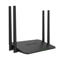 

                                    Wavlink WL-WN532N2 N300 Wireless Smart Wi-Fi Router