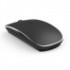 WiWu WM101 Wimice Dual Wireless Mouse