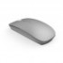 WiWu WM101 Wimice Dual Wireless Mouse