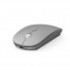 WiWu WM101 Wimice Dual Wireless Mouse