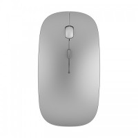 

                                    WiWu WM101 Wimice Dual Wireless Mouse