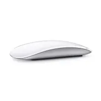 

                                    WiWU WM103 Magic Mice Rechargeable Wireless Mouse