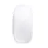 WiWU WM103 Magic Mice Rechargeable Wireless Mouse