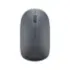 WiWU WM104 2.4G Bluetooth Dual Mode Wireless Mouse