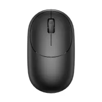 WiWU WM107 Wimice Wireless Mouse