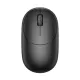 WiWU WM107 Wimice Wireless Mouse