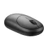 WiWU WM107 Wimice Wireless Mouse