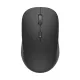 WiWU WM108 Dual Mode Wireless Mouse