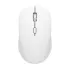 WiWU WM108 Dual Mode Wireless Mouse