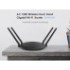 Wavlink WL-WN531G3 AC1200 Dual-Band Gigabit Wifi Router