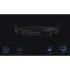 Wavlink WL-WN531G3 AC1200 Dual-Band Gigabit Wifi Router