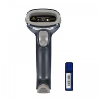 

                                    Winson WNI-6213/V 2D COMS Wireless RF433 Handheld Barcode Scanner