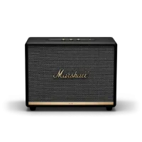 Marshall Woburn II Bluetooth Speaker