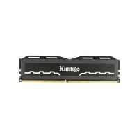 

                                    Kimtigo WOLFRINE 8GB 3200MHz DDR4 UDIMM Desktop RAM