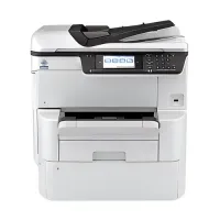 

                                    Epson WorkForce Pro WF-C878R Multifunction Color Printer