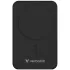 Verbatim WPB20 Charge ‘n’ Go 20000mAh Magnetic Wireless Power Bank