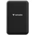 Verbatim WPB20 Charge ‘n’ Go 20000mAh Magnetic Wireless Power Bank