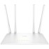 Cudy WR1200 AC1200 Dual Band Smart Wi-Fi Router