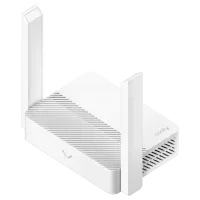 

                                    Cudy WR300 N300 300mbps WiFi Router