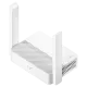 Cudy WR300 N300 300mbps WiFi Router