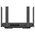 Cudy WR3000 AX3000 Gigabit Dual Band Smart Wi-Fi 6 Router