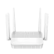 Cudy WR3000S AX3000 3000Mbps Dual Band Gigabit Mesh Wi-Fi 6 Router