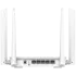 Cudy WR3000S AX3000 3000Mbps Dual Band Gigabit Mesh Wi-Fi 6 Router