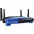 Linksys WRT1900ACS AC1900 4 Antenna Gigabit Dual Band Wi-Fi Router