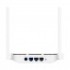 Huawei WS318n N300 Wireless Router