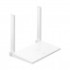 Huawei WS318n N300 Wireless Router