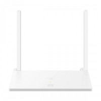 

                                    Huawei WS318n N300 Wireless Router