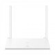 Huawei WS318n N300 Wireless Router