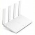 Huawei WS5200 AC1200 Wireless Dual Band Gigabit Router (V2)