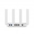 Huawei WS5200 AC1200 Wireless Dual Band Gigabit Router (V2)