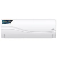 

                                    Walton 1 Ton Inverter AC (Split Type WSI-RIVERINE-12F)