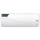 Walton 1 Ton Inverter AC (Split Type WSI-RIVERINE-12F)