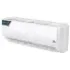 Walton 1 Ton Inverter AC (Split Type WSI-RIVERINE-12F)