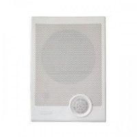 

                                    CMX WSK-610P 10W Wall Mount Speaker