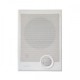 CMX WSK-610P 10W Wall Mount Speaker