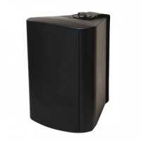 

                                    CMX WSK-640C 40W Wall Mount Speaker