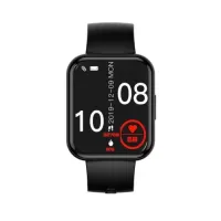 

                                    Choetech WT001 Bluetooth Calling Smart Watch