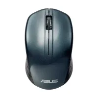 

                                    ASUS WT200 Optical Wireless Mouse