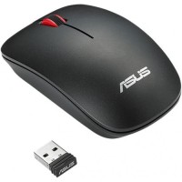 

                                    Asus WT300 Ergonomic Wireless Optical Mouse