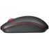 Asus WT300 Ergonomic Wireless Optical Mouse