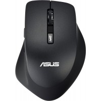 

                                    Asus WT425 Optical Wireless Mouse