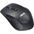 Asus WT425 Optical Wireless Mouse