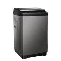 

                                    Hisense WT5J1013DT 10.5 kg Top Load Washing Machine