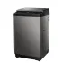 Hisense WT5J1013DT 10.5 kg Top Load Washing Machine