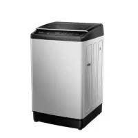 

                                    Hisense WT5J9513DS/BD3 9.5 kg Top Load Washing Machine