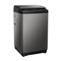 

                                    Hisense WT5J9513DT/BD3 9.5 kg Top Load Washing Machine